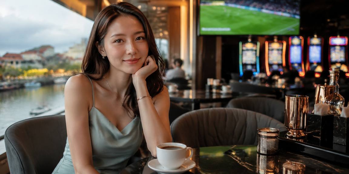 d20 Khu vực được hỗ trợ