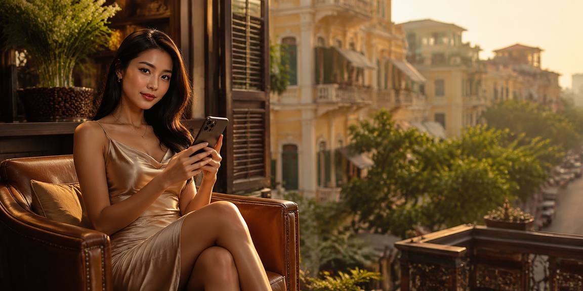 d20 Điều hướng lobby